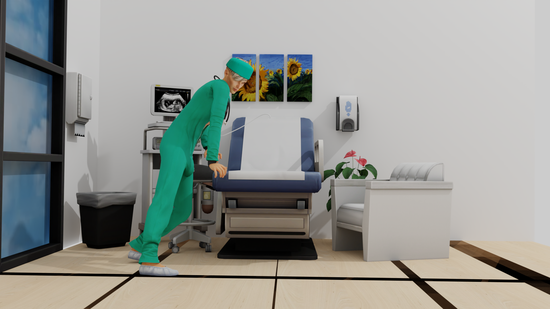 doctor2.png.9bbb63e01837babf1077638916c6ad2d.png