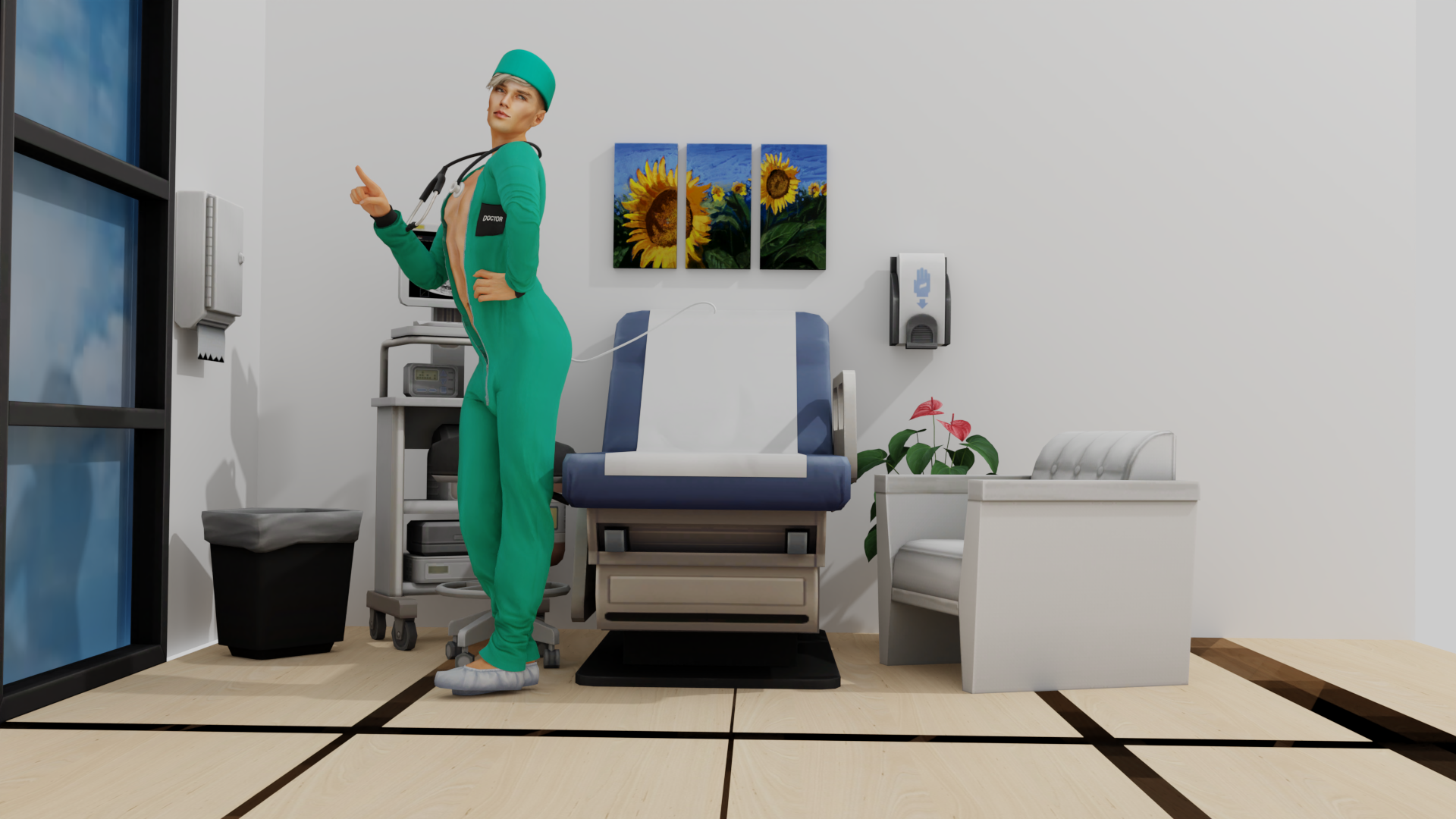 doctor3.png.593eeeb3ff524268ee6258707a965caa.png