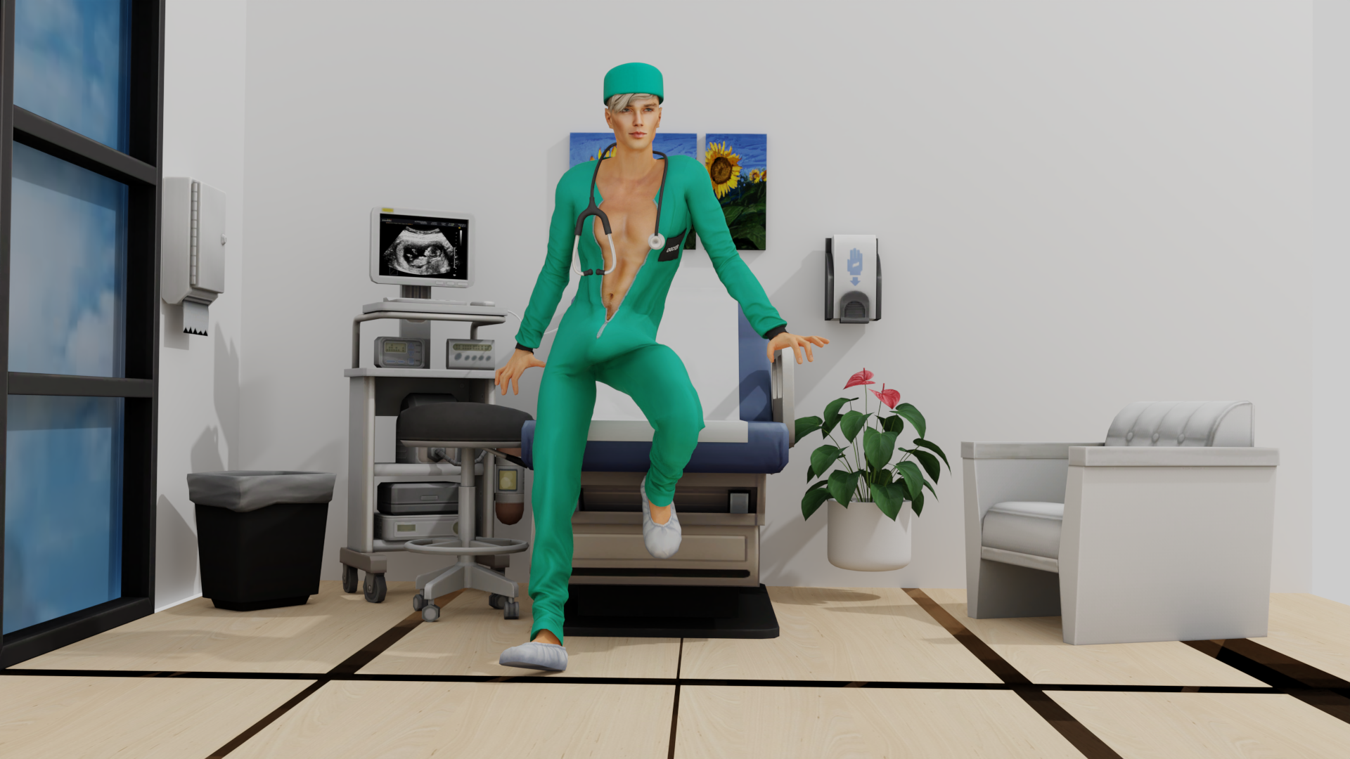 doctor4.png.eea1275d21694ce9e5b8ef028d7c87ec.png