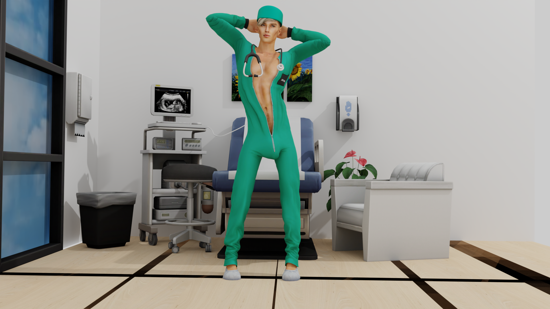 doctor5.png.4f5f733189de569a8710f7a936ec3cf6.png