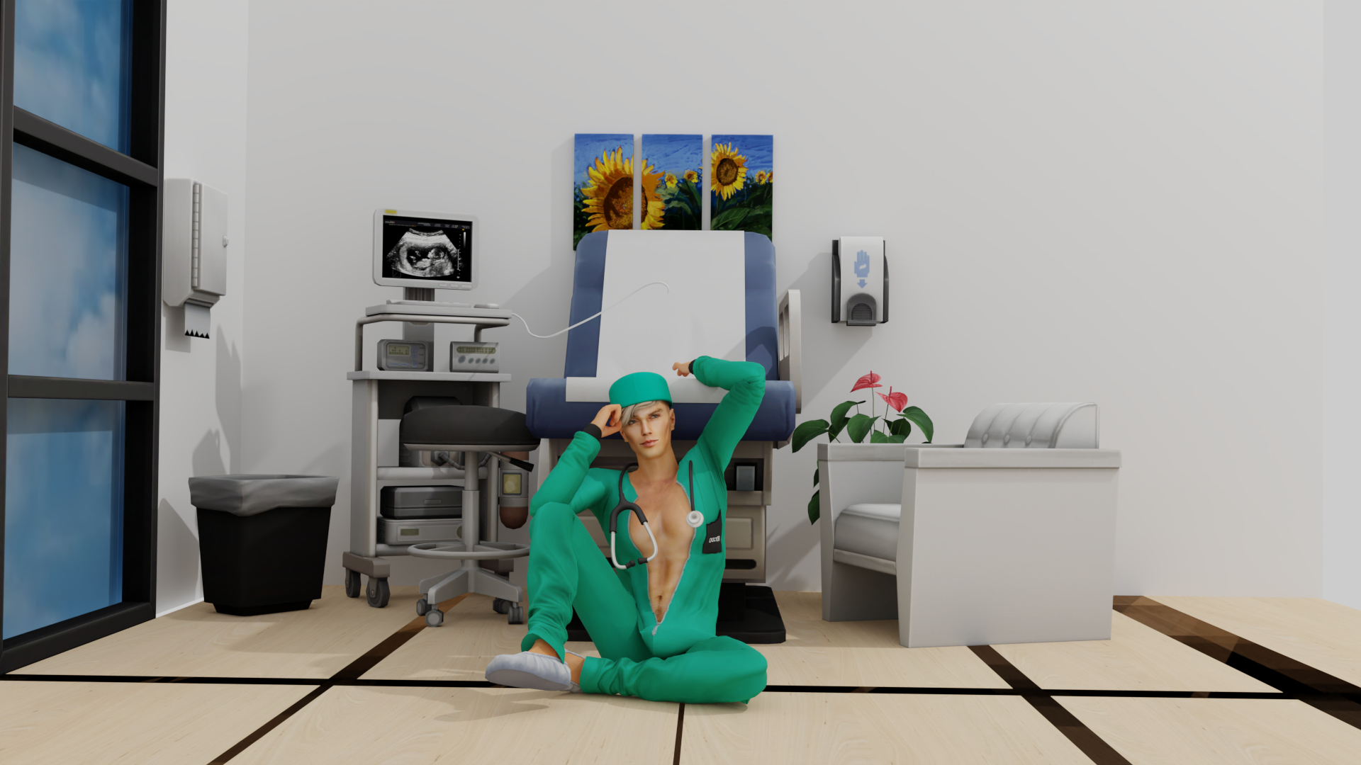 doctor6.png.ebac27df460ae324a89d6ada13f5e42e.png