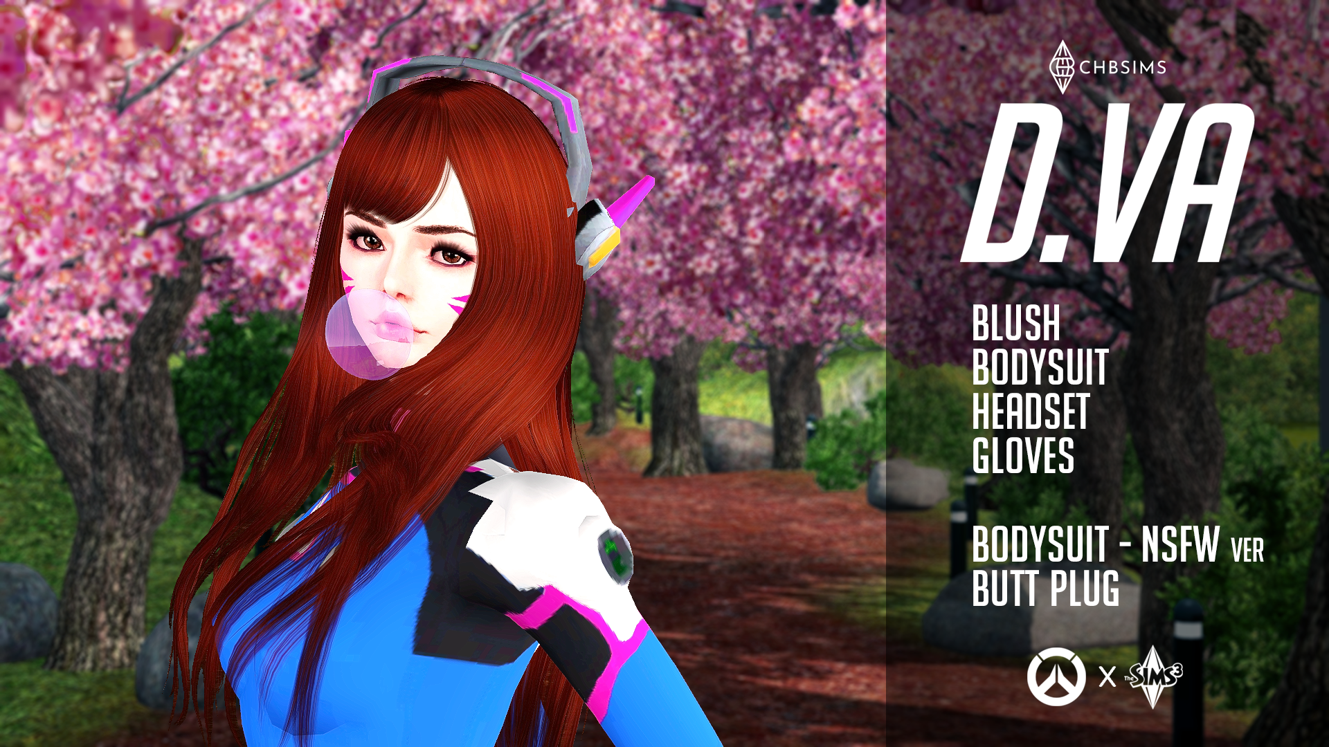 dva.png.66e6981f608d754dd39c8417306a691e.png