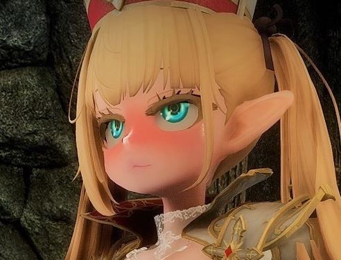 elin3.JPG.e5d70c3d64bdd5e75eb6b54d12a2bafd.JPG