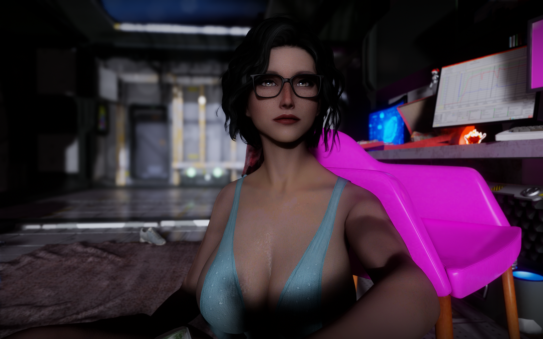 enb2022_7_31_21_25_46.thumb.png.a644b84dedb5036c987d549a3d297f18.png