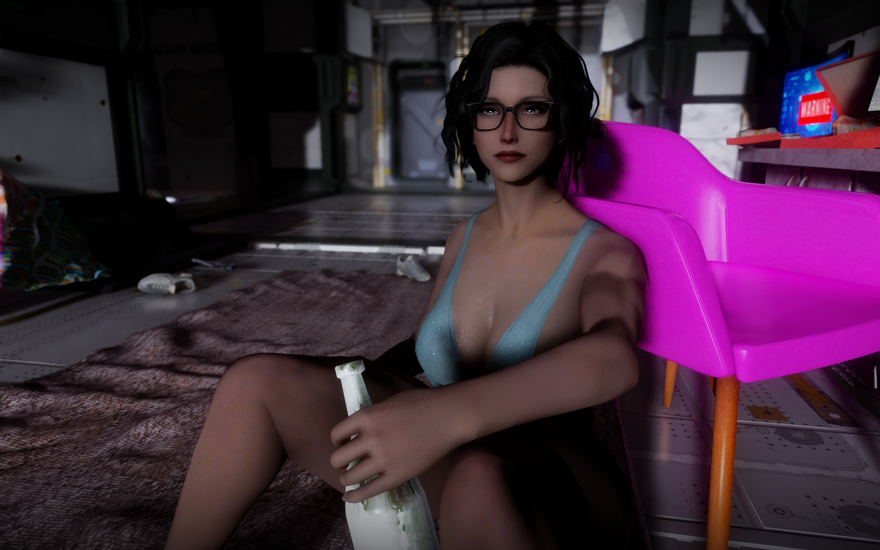 enb2022_7_31_21_26_05.thumb.png.32f0334b249a8155730b90a4c3de3c3b.png