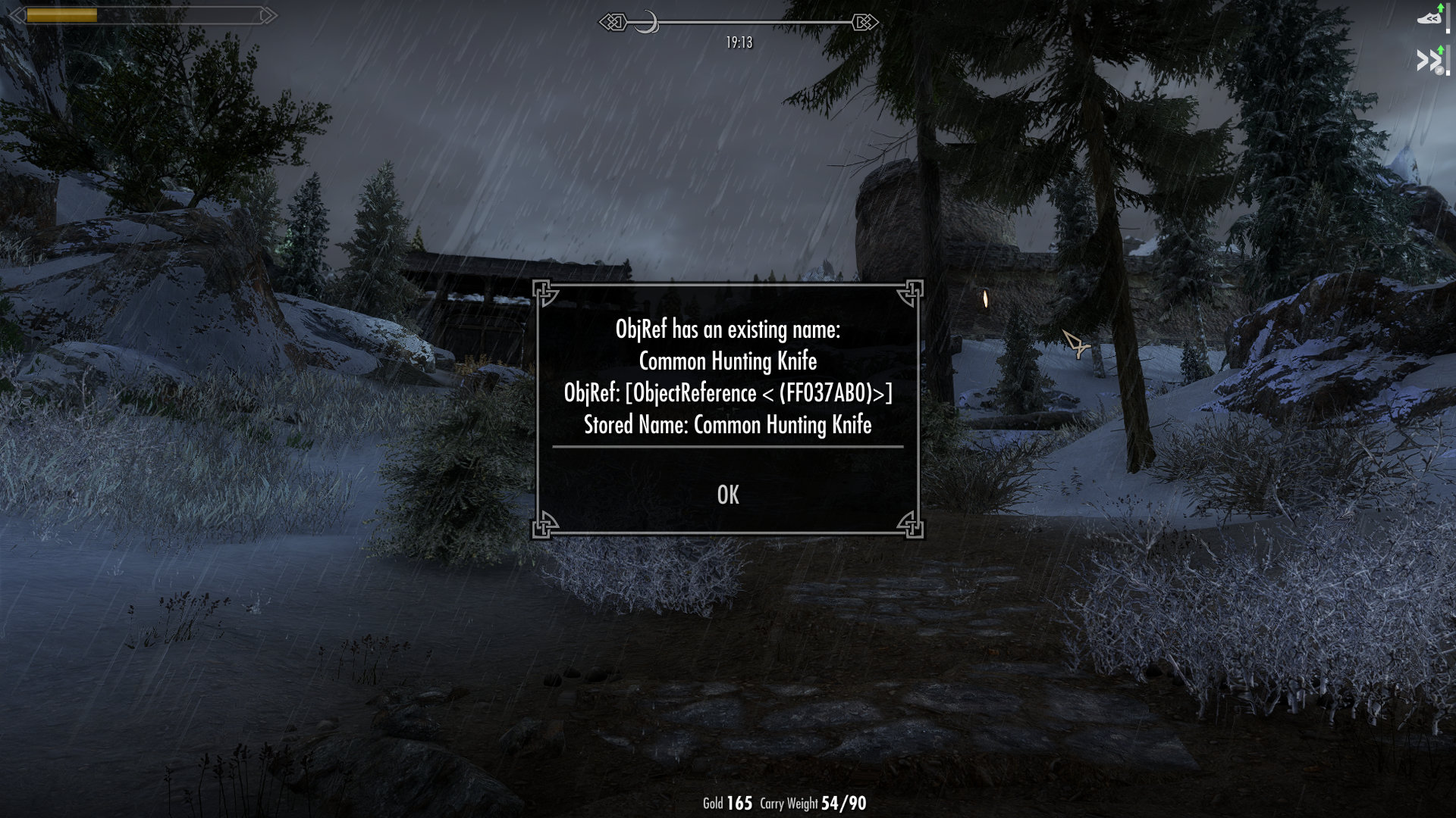 enb2022_8_18_13_38_13.jpg.5df6c22c20e14c83e16b17e745801103.jpg