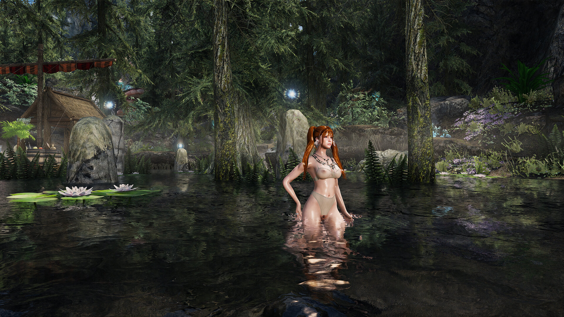 enb2022_8_1_21_54_10.thumb.jpg.a8be7ff859060be59a9fdd7846e366d8.jpg