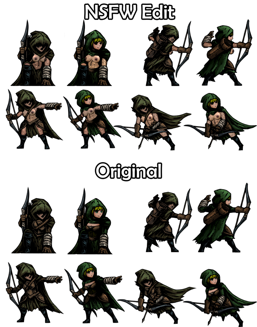 falconer-wip8.thumb.png.0087614b0b7916d14295a0b8edc554c8.png