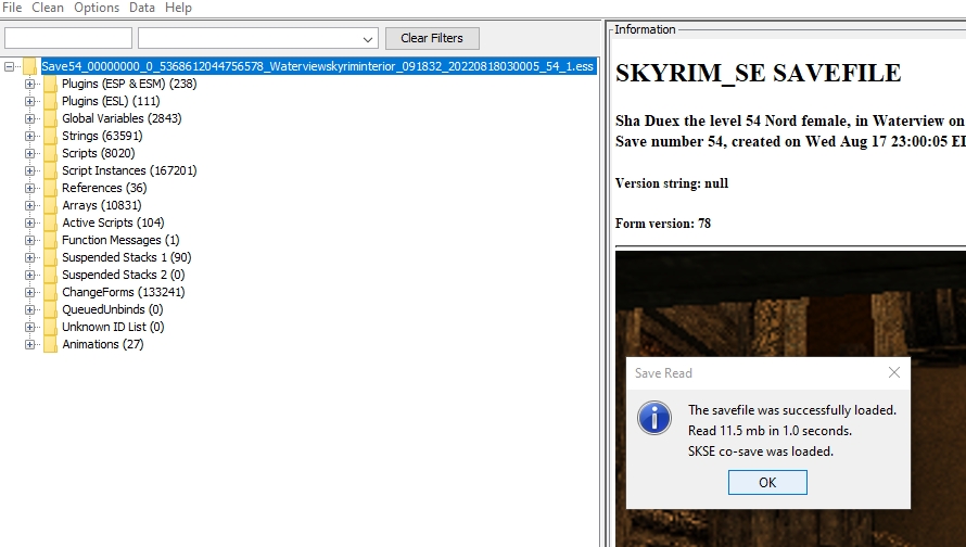 falrim_report_example.jpg.641478c183c2772eca8464c0928d23b3.jpg