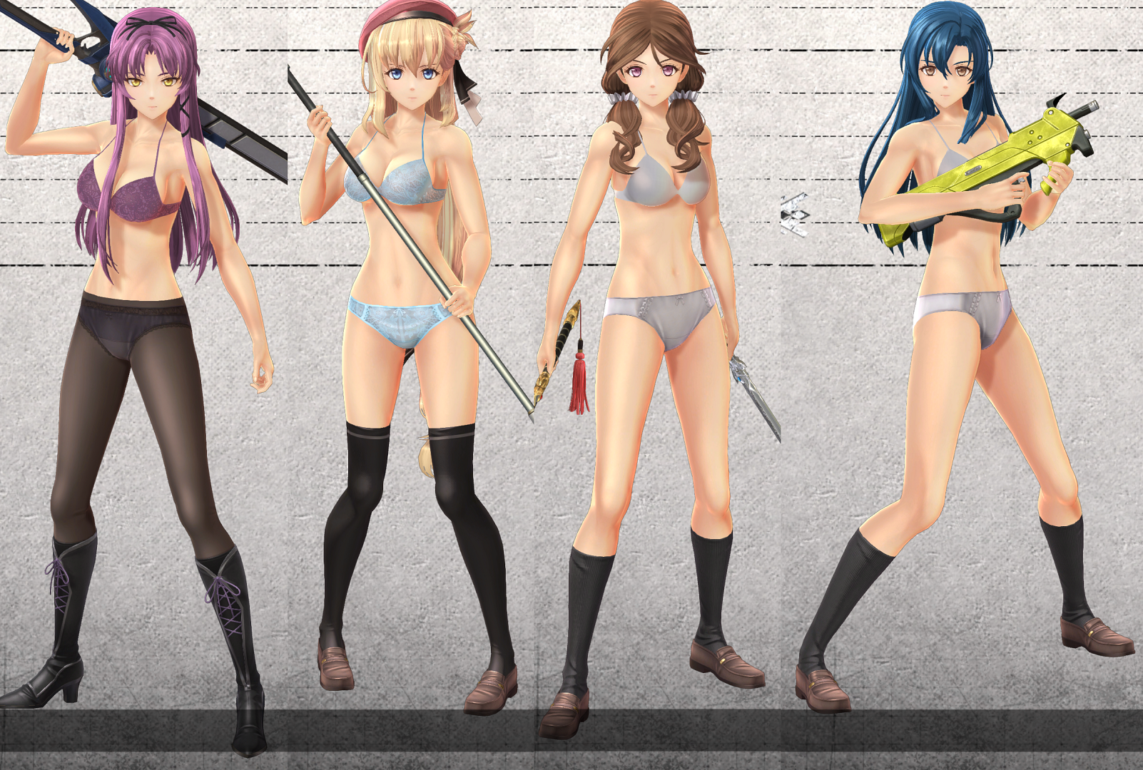 fasfsa.png.91b449c1dfc1300e5593301730149646.png