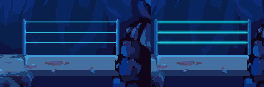 fence_bloom.png.504b38a4e73b37f25f1f251c42217c69.png