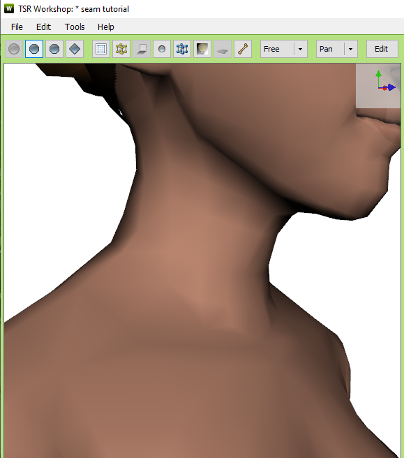 fixed.PNG.3d9ec8a80a44ecaf12f5157ace7ec27a.PNG