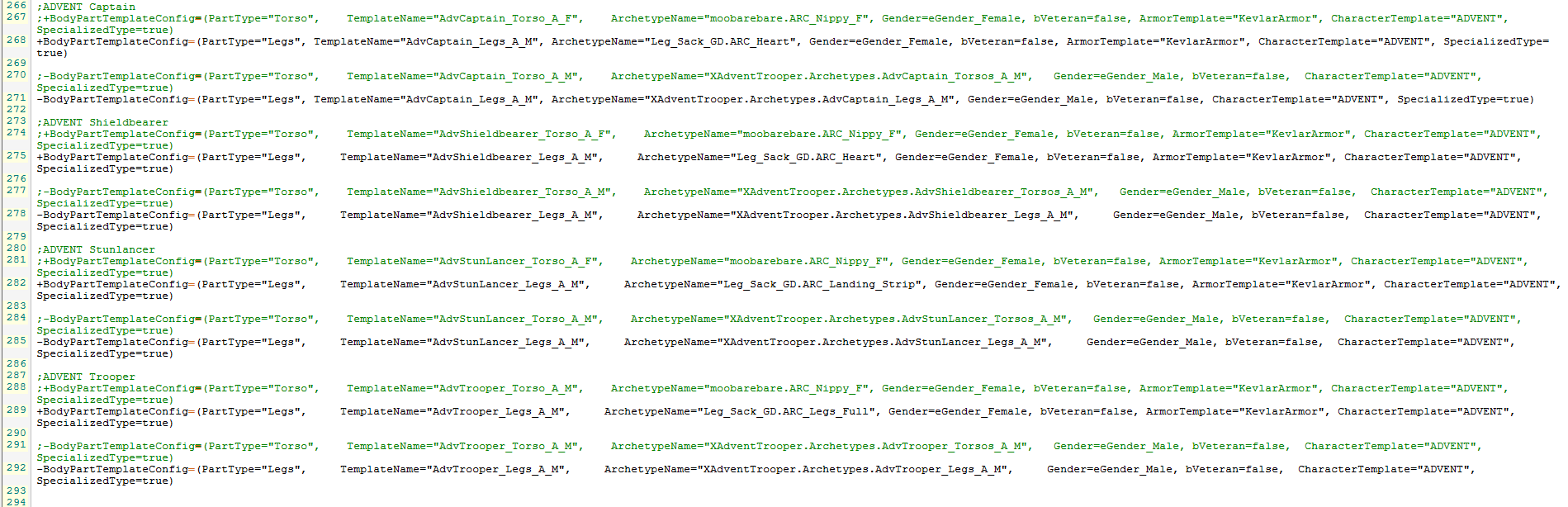 fixed.png.b4ba831f56e46d3cb24c2dfae71f9c64.png