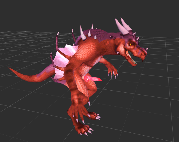flame.png.110144df94fd182df9843a6f3539bbcb.png