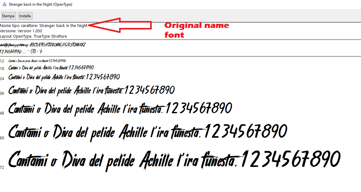 font1.png.0630fe127f4f80ea4eb362c95dd0a3ea.png