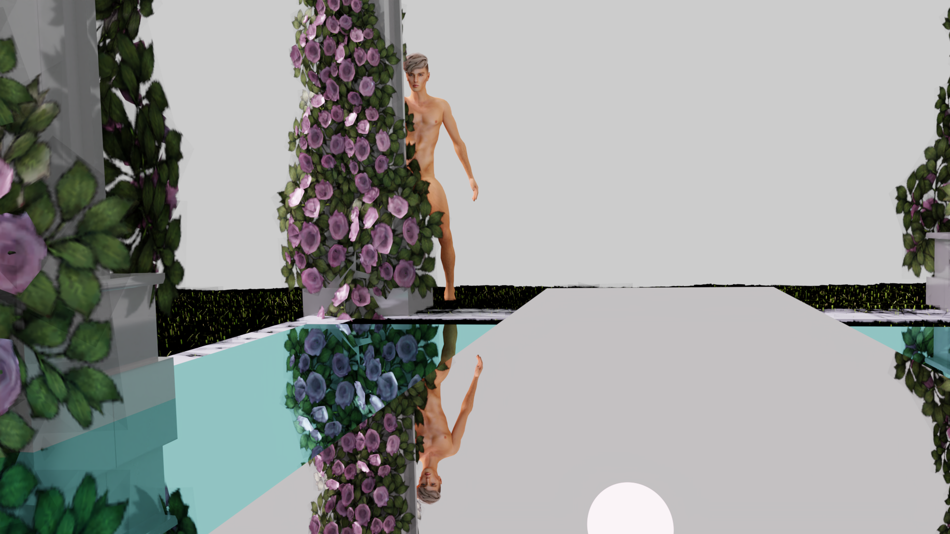 fotoa7.png.380aba700867b9face20656fb851fbc7.png