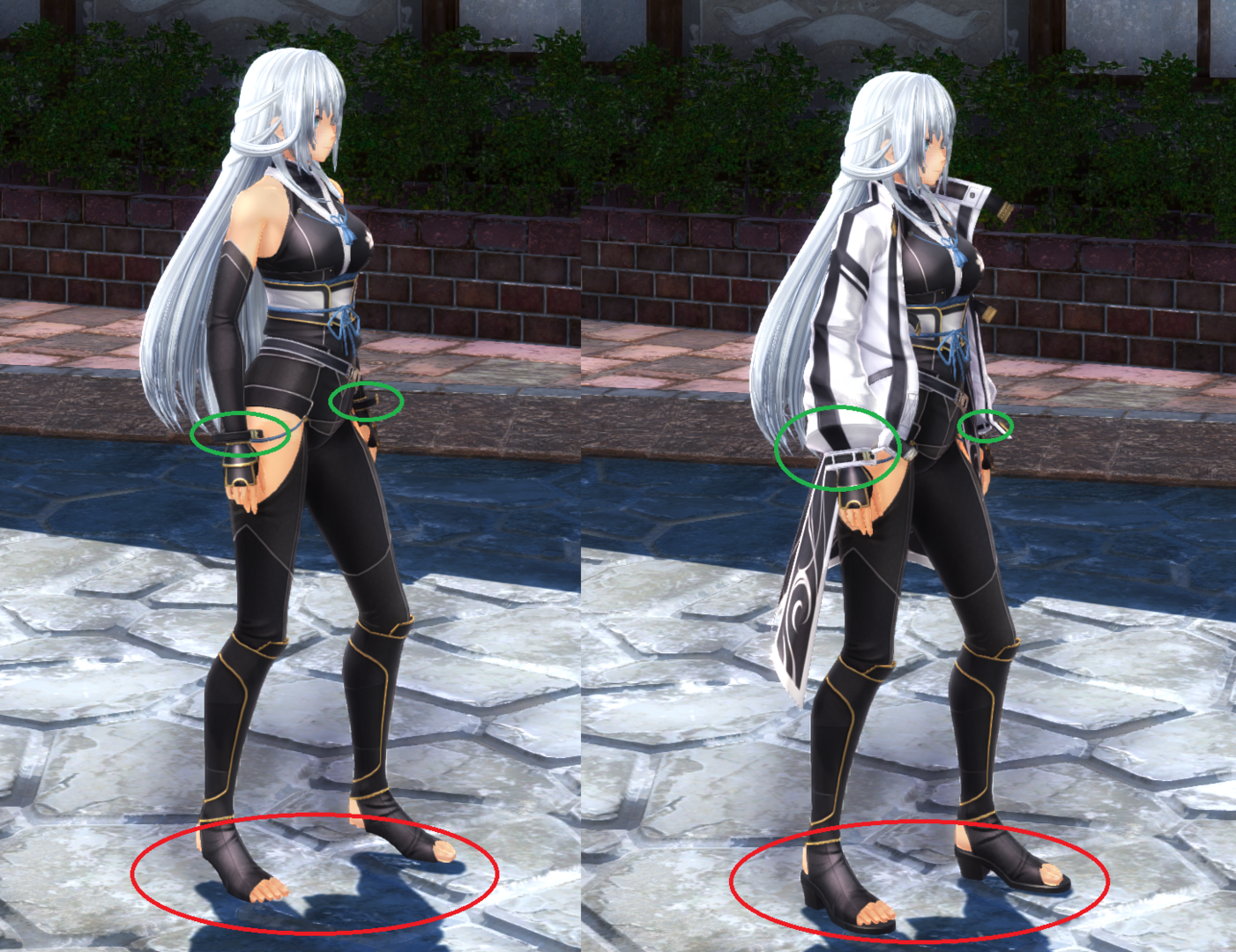 fsegfa.png