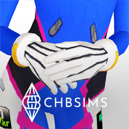 g.png.0d888cad7015b31b73585b07b9154739.png
