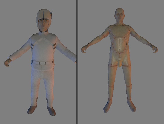 gen2combined.jpg.604bfb7182d4d5df8b52afaea15ccbb6.jpg