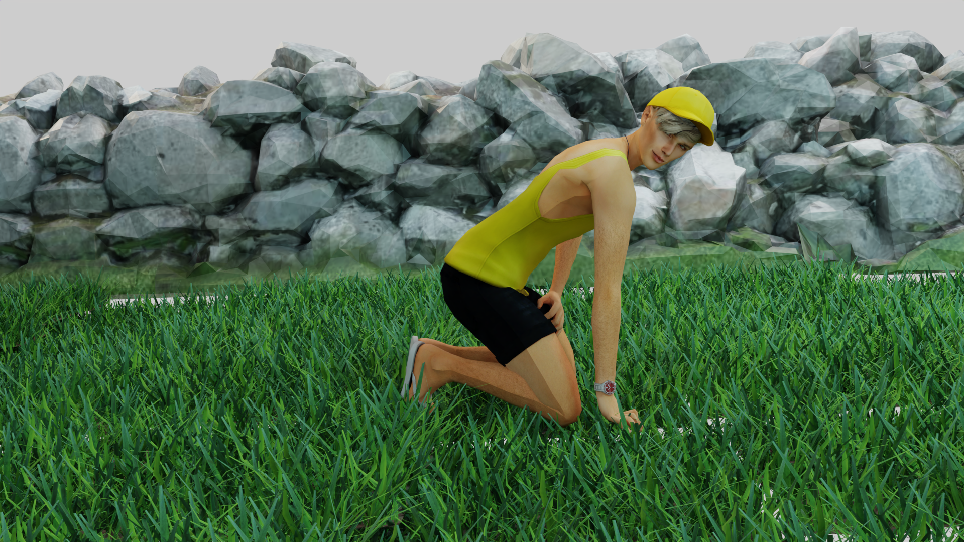 giallo1.png.e9bc234affc4c0bbd1d9ef81c2a33087.png