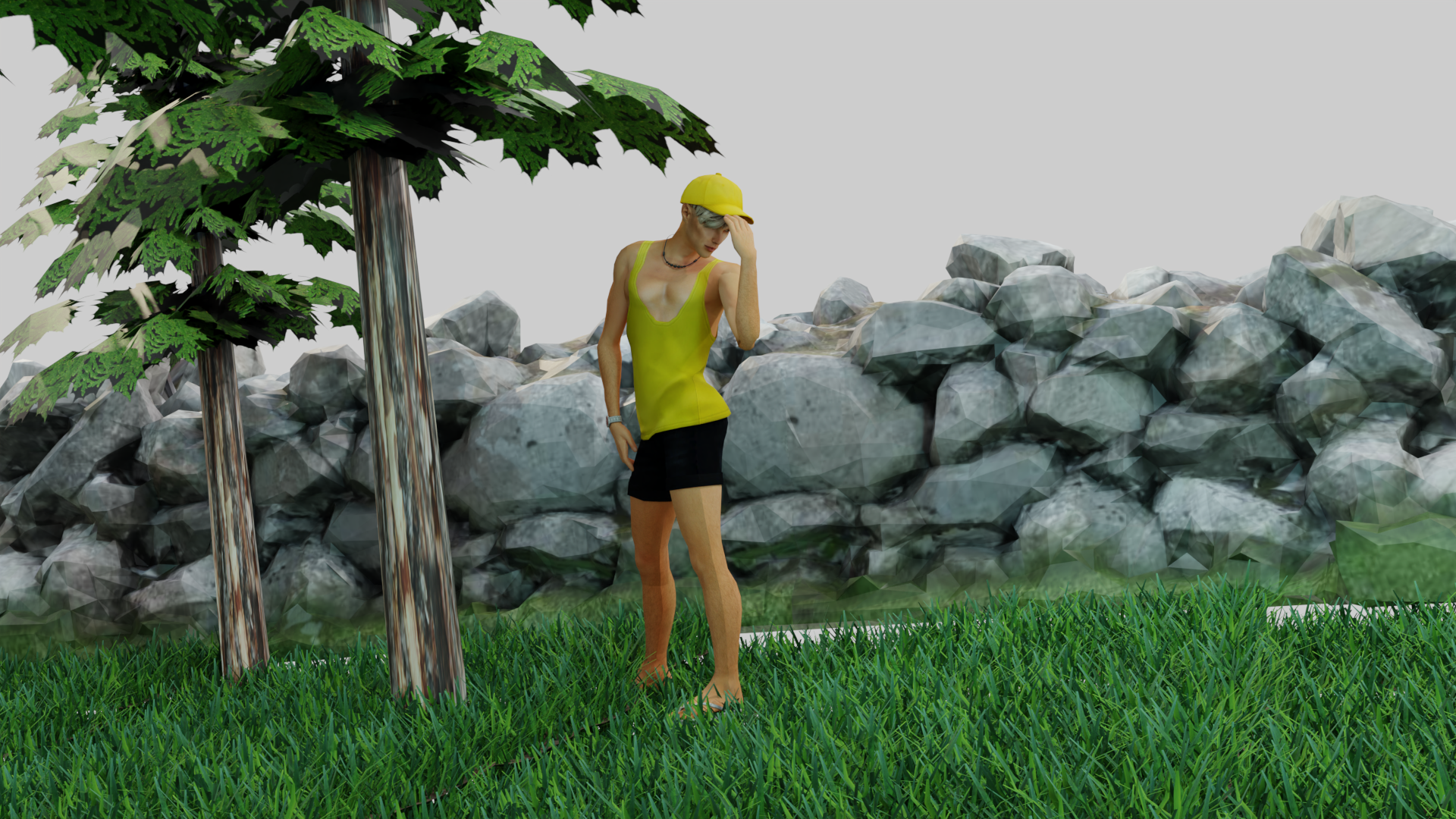 giallo2.png.3288a8370b41ec74962f572b45274c6c.png