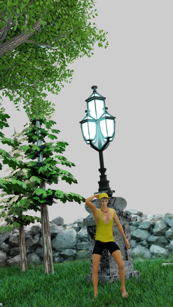 giallo3.thumb.png.9ea5f4bec510b0821884060e207e2899.png