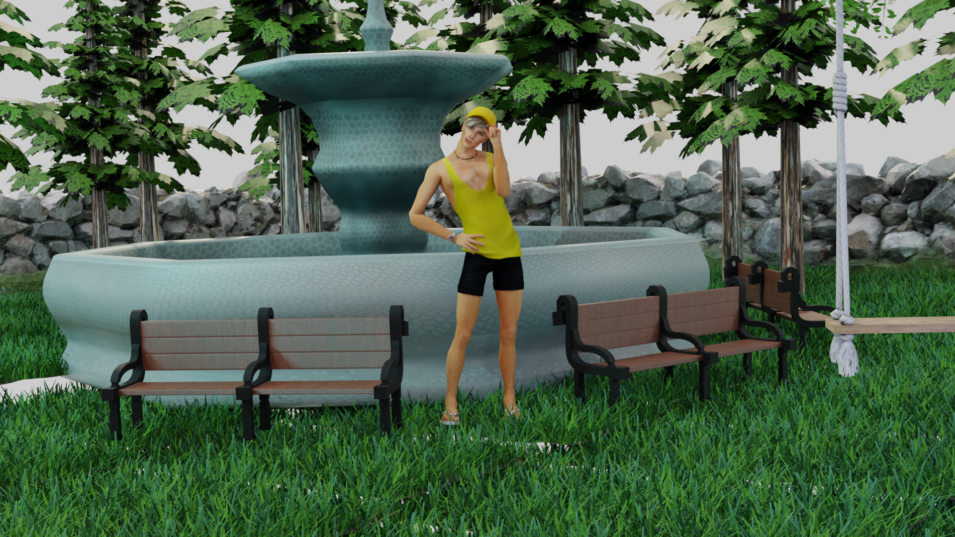 giallo4.png.3307ae944e01f36a00a9b8029593dfad.png