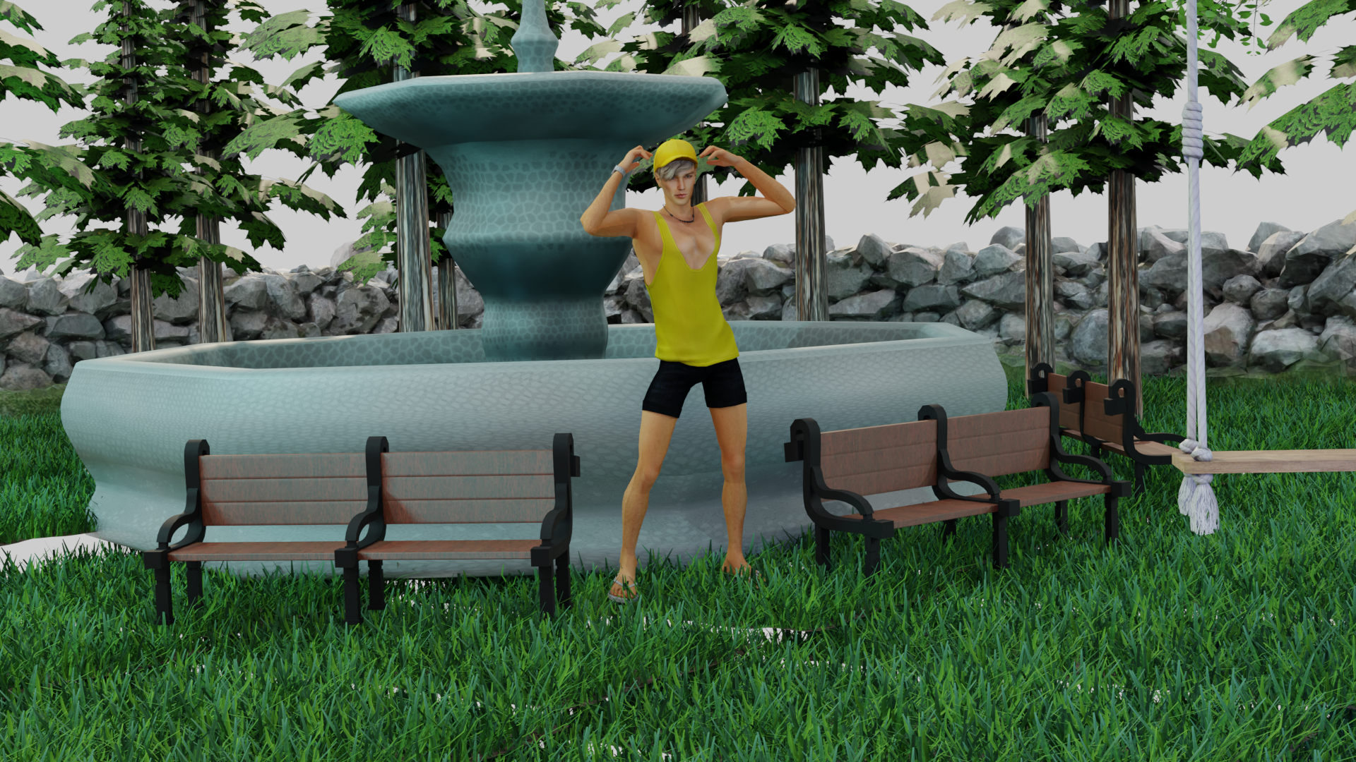 giallo5.png.971f6d41720136ecef2b8a2a31739bbe.png