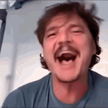 gishu.gif.73f50a963f84a14d7ca432df36496b84.gif