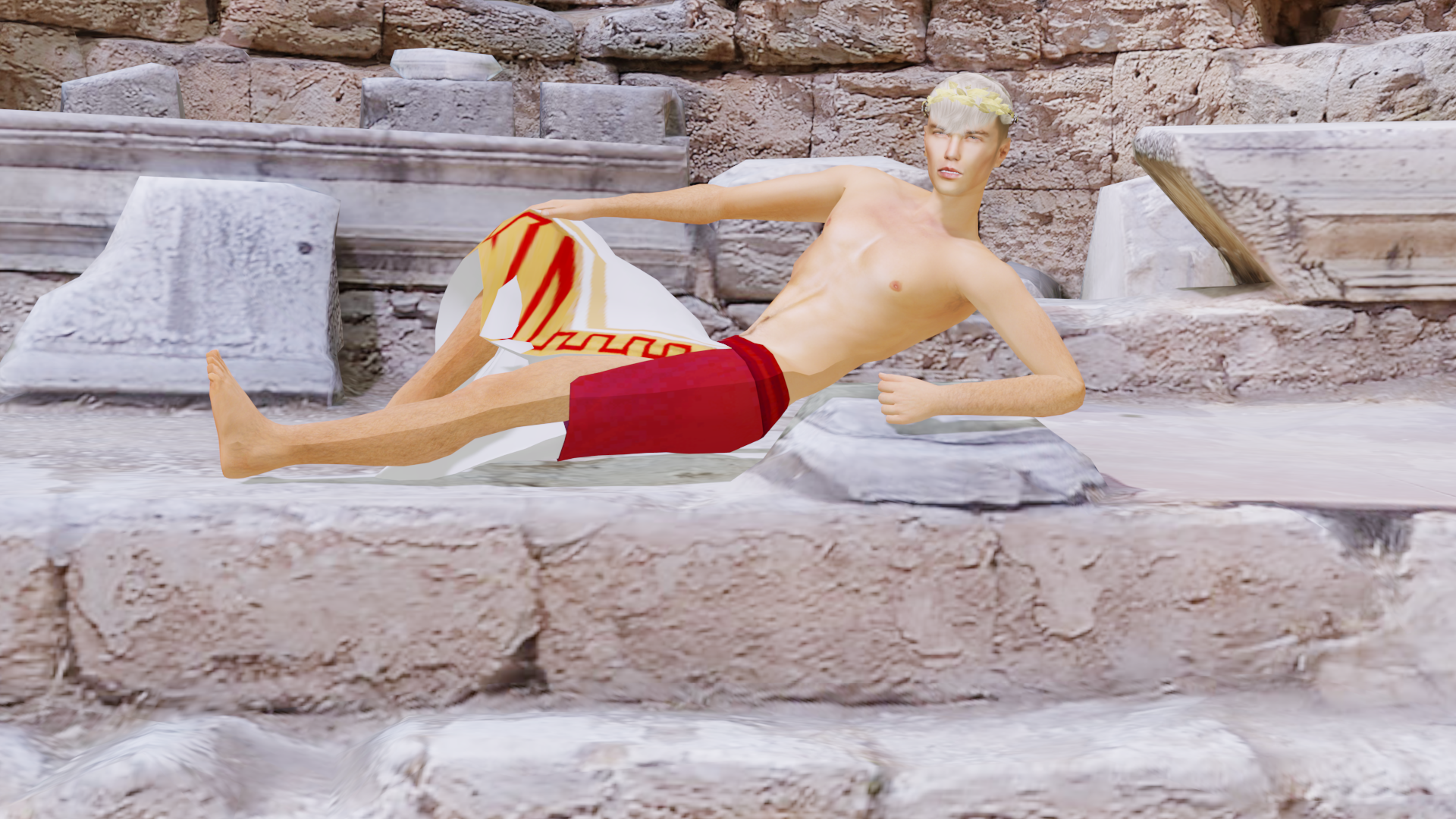 groco1.png.f68076f5f6bf5c474069bc00bd217bb9.png