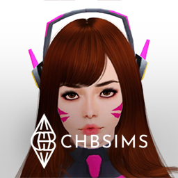 h.png.80ea8caa399b5877546dee353957e179.png