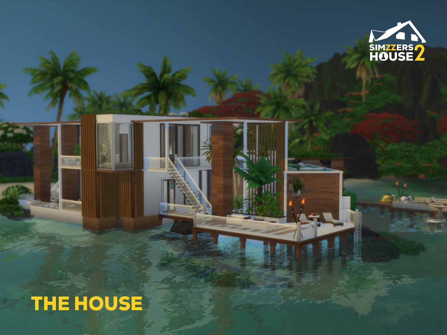 house.png.c04d9ea54fa58b43bbfbcdfbcc78d32d.png