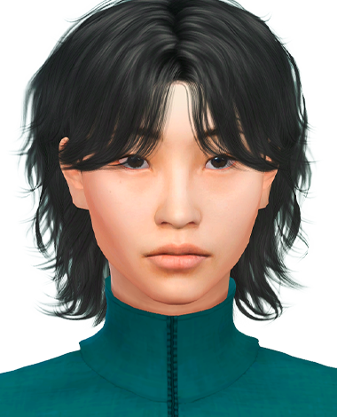hoyeon.png.e61c27d0610370fc1a1bc15f5c70bc5e.png