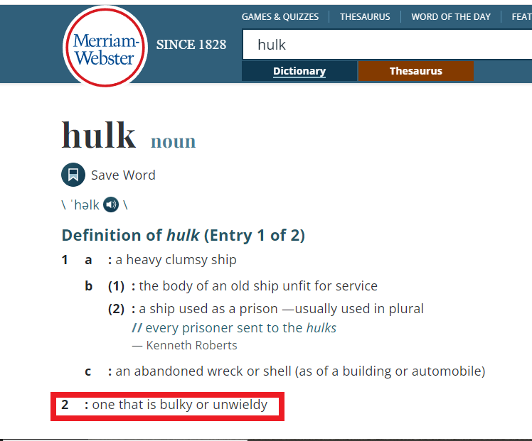 hulk.PNG.f7c7b586b6aefe7cfcf6423e0edbff6d.PNG
