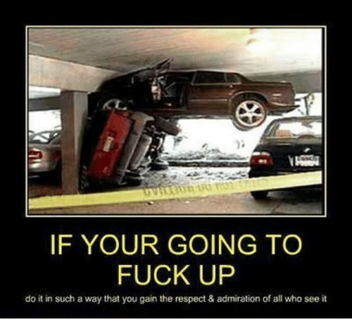 if-your-going-to-fuck-up-do-it-in-such-6349297.png.d1f1fa5a94284af4beb0273346d94c8c.png