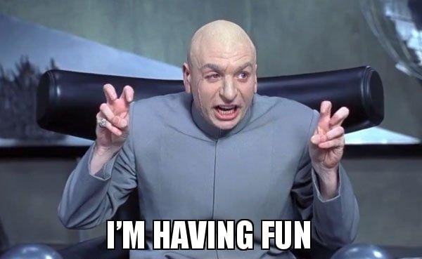 im-having-fun-5b3d2d.jpg.08bf2e9dfe5045b5c14d8dab4dc2699a.jpg