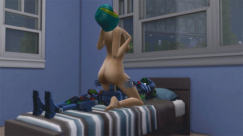 image.gif.03d97e346a0293c245cdaaab3968ab44.gif
