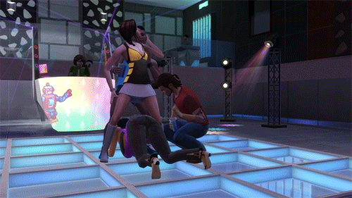 image.gif.48a0f72b969f53dbf734cd76c93709aa.gif