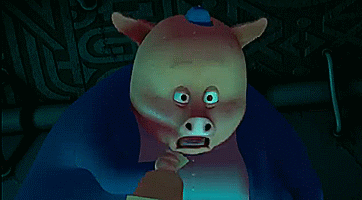 image.gif.4933d686e5028eee06518c385bfd55de.gif