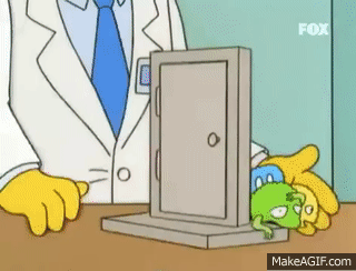 image.gif
