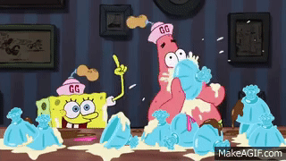 image.gif.940a236e65326b394f157e971eb8d9fe.gif