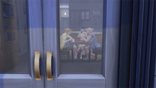 image.gif.a82a45c397b06f620eefc47d6ca57700.gif.8907331d1b1897784c4b30da82125bc6.gif