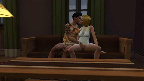 image.gif.b5c45d12b145d65d9089cafdfa165cb9.gif