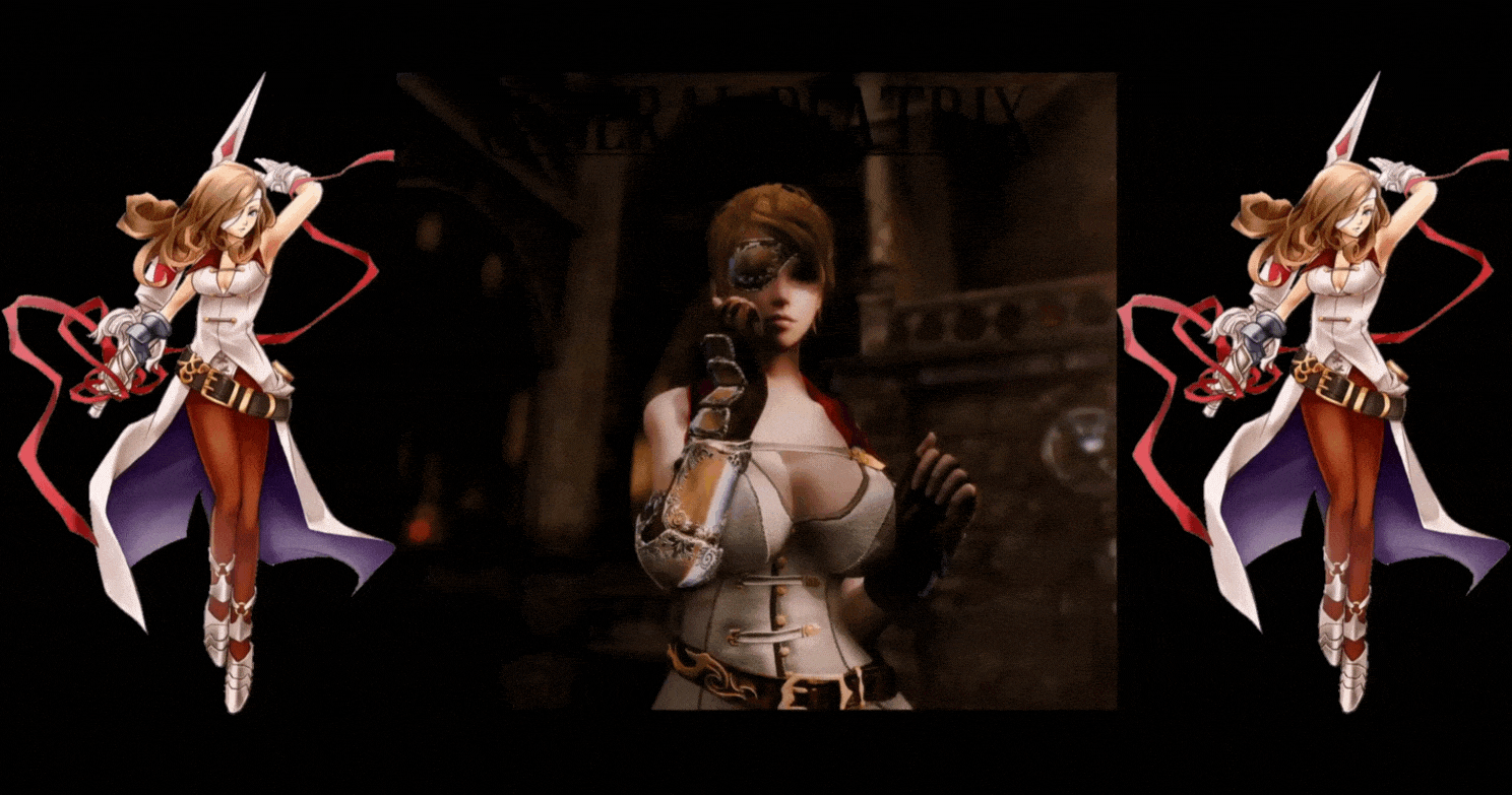 image.gif.d807a514b8b779facd3d443ce1fe3993.gif
