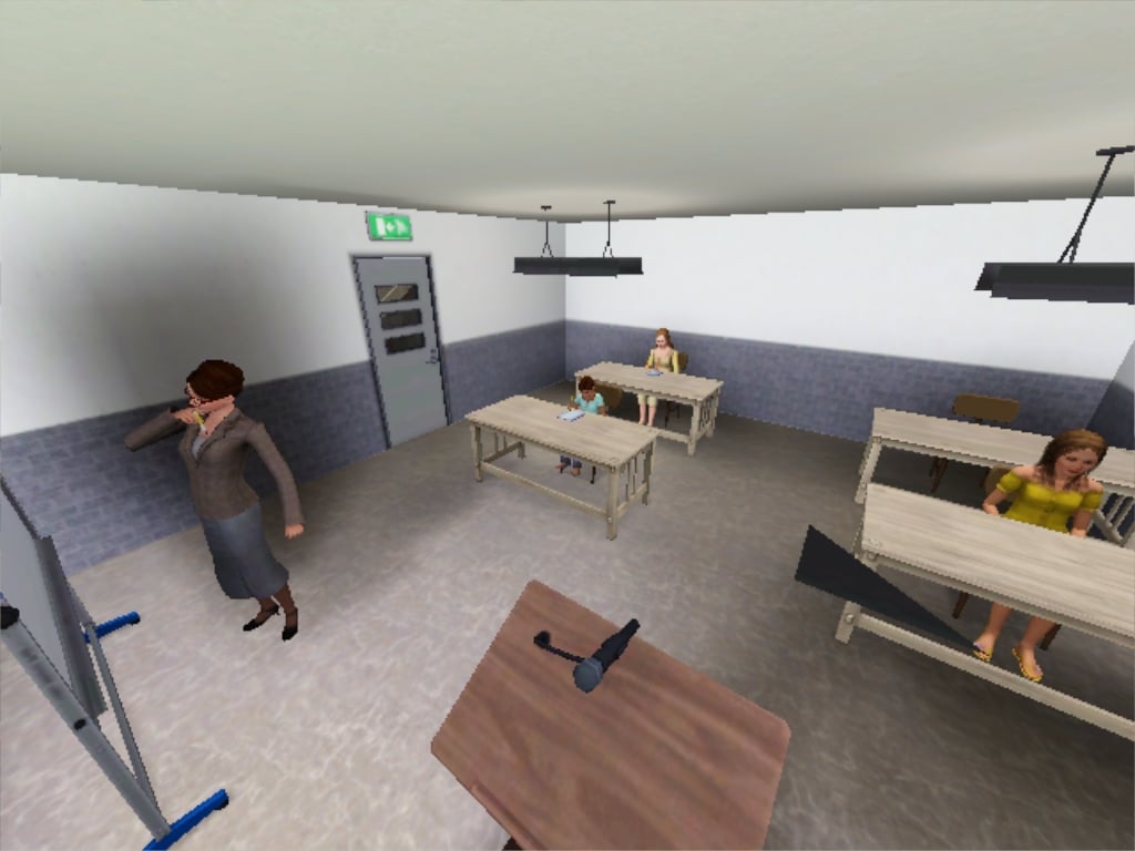 image.jpeg.0a6c7d2343d1d69e48e22d6cbd52e7d3.jpeg