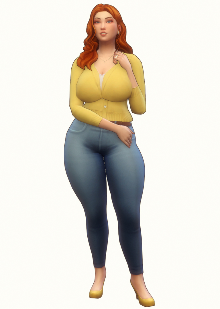 image.jpeg.4625d6e6442153dceadfbd0ff9e1ff7c.jpeg