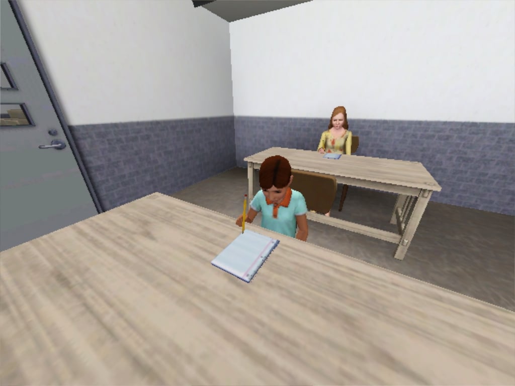 image.jpeg.5841c26f22f26c4b06d3ac0248810fc1.jpeg