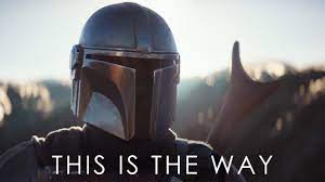 image.jpeg