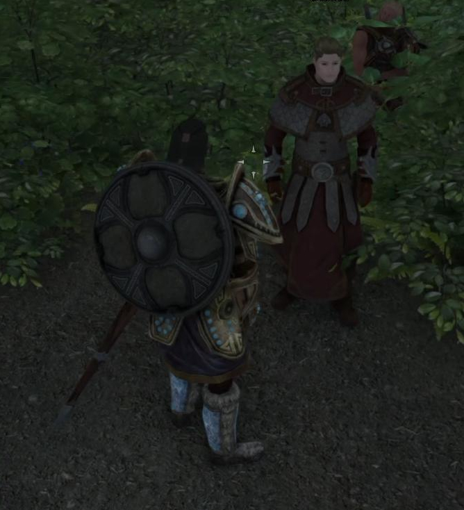 image.jpeg.5effa33945b7074ed472ec74cddb130d.jpeg