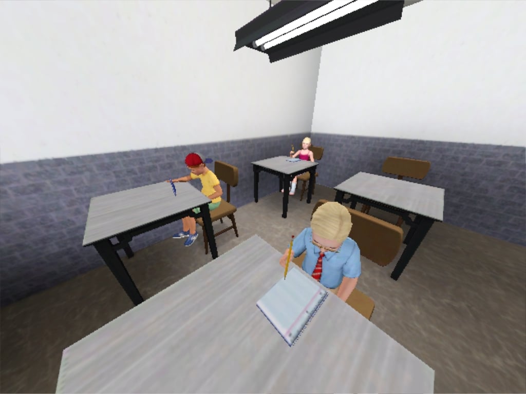 image.jpeg.72c0a102fdc67385bd9180d08221a361.jpeg